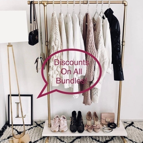 Theory Black Dress Pant, Size 2 - Picture 6 of 6